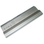 Y082C Dell XEO Notebook Pili Bataryası