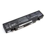 Orjinal Samsung NP-RC520-S03TR Notebook Pili Bataryası