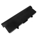 D608H Dell XEO Notebook Pili Bataryası