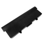 HP297 Dell XEO Notebook Pili Bataryası