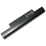 312-0935 Dell XEO Notebook Pili Bataryası