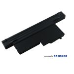 40Y831440 IBM XEO Notebook Pili Bataryası