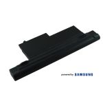 40Y831440 IBM XEO Notebook Pili Bataryası