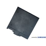 42T4520 IBM XEO Notebook Pili Bataryası