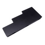 42T4557 Lenovo XEO Notebook Pili Bataryası