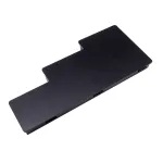 42T4558 Lenovo XEO Notebook Pili Bataryası