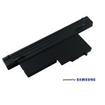 42T5204 IBM XEO Notebook Pili Bataryası
