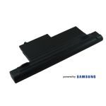 42T5209 IBM XEO Notebook Pili Bataryası