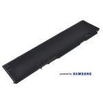 IM3163BD IBM XEO Notebook Pili Bataryası