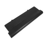 D608H Dell XEO Notebook Pili Bataryası