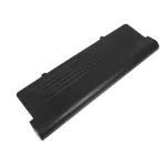 D608H Dell XEO Notebook Pili Bataryası