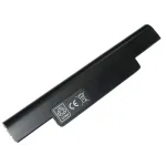 312-0935 Dell XEO Notebook Pili Bataryası