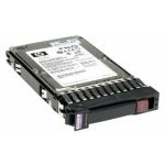 HP 530888-B21 530932-001 575053-001 160GB 3G SATA 7.2K 2.5" HDD