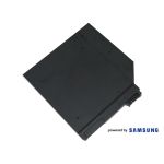 57Y4536 IBM XEO Notebook Pili Bataryası