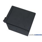 57Y4536 IBM XEO Notebook Pili Bataryası