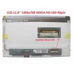 LTN116AT01-C03 Samsung 11.6 inch Notebook Paneli Ekranı