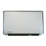 Acer Aspire 5745G-484G32Mnks 15.6 inch Notebook Paneli Ekranı