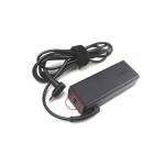 Sony Vaio VGP-AC10V10 VGPAC10V10 VGP-AC10V9 AC Orjinal Adaptörü