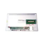 HP Compaq MINI 311-1000 11.6 inch Notebook Paneli Ekranı