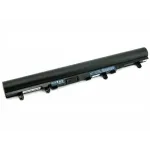 Orjinal Acer Aspire E1-522-45004G50Mnkk Notebook Pili Bataryası