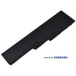 42T4511 IBM XEO Notebook Pili Bataryası