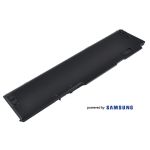 42T4522 IBM XEO Notebook Pili Bataryası