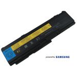 42T4522 IBM XEO Notebook Pili Bataryası