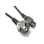 Lenovo IDEAPAD S100 40W XEO Notebook Adaptörü