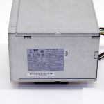 HP COMPAQ 6000 PRO (VN784EA#B8 ) MICROTOWER PC 503378-001
