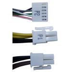 HP COMPAQ 6000 PRO (VN784EA#B8 ) MICROTOWER PC 503378-001