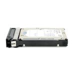 HP 146GB 6G 10K 2.5 DP SAS HDD 507125-B21 507283-001