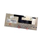 535689-141 HP Türkçe Notebook Klavyesi