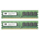 HP 647901-B21 16GB DDR3 1333MHz PC3-10600R Bellek Ram Memory
