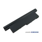 92P1009 IBM XEO Notebook Pili Bataryası