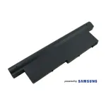 92P1049 IBM XEO Notebook Pili Bataryası