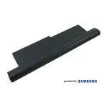 92P1049 IBM XEO Notebook Pili Bataryası