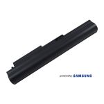 92P1126 IBM XEO Notebook Pili Bataryası