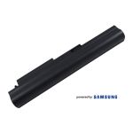 92P1126 IBM XEO Notebook Pili Bataryası