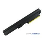 92P1126 IBM XEO Notebook Pili Bataryası