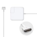 APPLE A1424 MacBook Air Magsafe 2 85W XEO Adaptörü