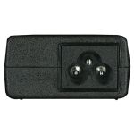 Orjinal Acer Aspire E1-570-33214G50Mnkk Notebook Adaptörü