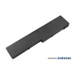 IM5024B4 IBM XEO Notebook Pili Bataryası