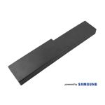 IM5024B4 IBM XEO Notebook Pili Bataryası