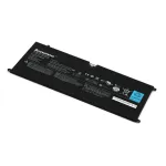 Lenovo IdeaPad Yoga 13 121500093 4ICP5/56/120 4Cell L10M4P12 93 Bataryası Pili