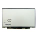 PT234E-01201KTE Toshiba Portege Z930-10T 13.3 inch Paneli Ekran