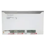 Acer Apire 5750G-2414G50 15.6 inch Notebook Paneli Ekranı