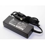 HP TPC-LA58 PA-1650-39HA 724264-001 724264-002 Orjinal 65W AC Adaptör