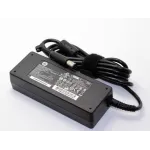 HP TPC-LA58 PA-1650-39HA 724264-001 724264-002 Orjinal 65W AC Adaptör