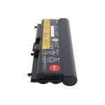 Lenovo FRU P/N 45N1011 ASM P/N 45N1010 Orjinal Bataryası Pili