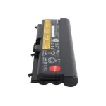 Lenovo FRU P/N 45N1011 ASM P/N 45N1010 Orjinal Bataryası Pili